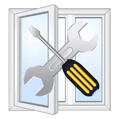 Praski Serwis Okien Oddział Otwock